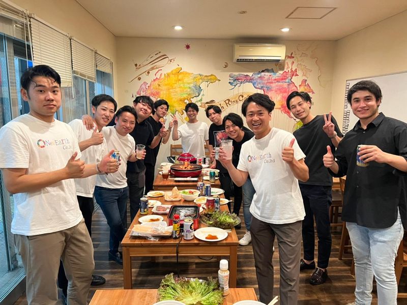 ガリンペイロ静岡袋井支店のアルバイト・バイト求人情報-03