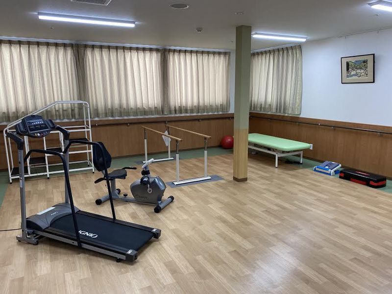 グラディーナ北鈴蘭台(株式会社やさしい手広野高原)のアルバイト・バイト求人情報-03