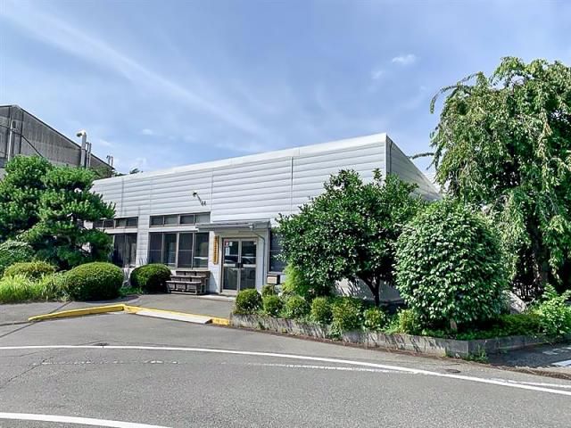 柏市再生資源事業協業組合の求人・転職情報