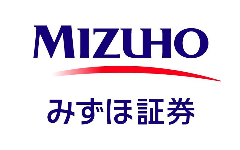 みずほ証券株式会社