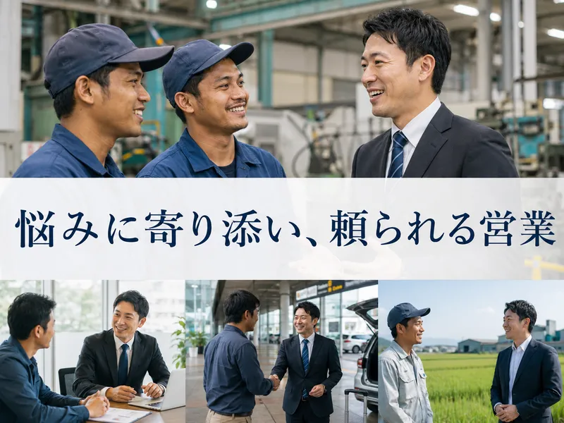 株式会社アジアンエージェンシーの求人・転職情報