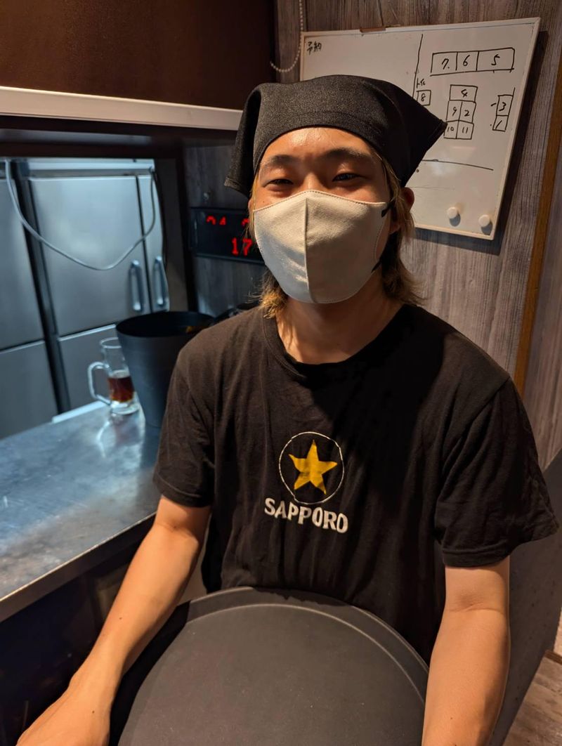 どすこい商店　ホルモン焼肉豚星のアルバイト・バイト求人情報-03