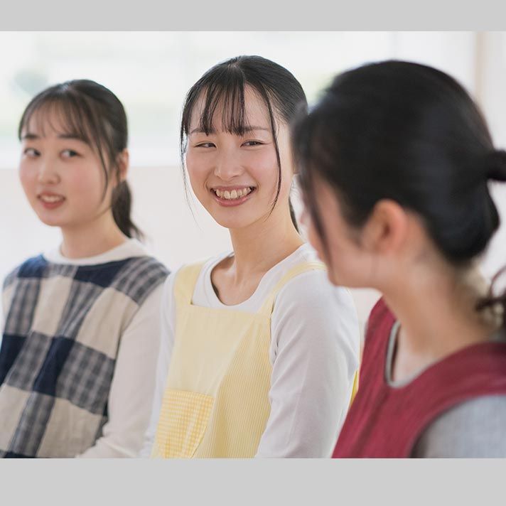 セカンドプレイス株式会社の求人・転職情報