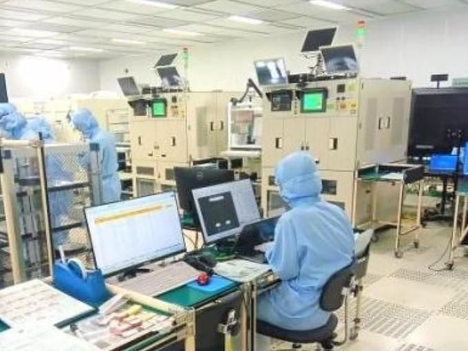 多摩エレネクスト株式会社　相模原事業所のアルバイト・バイト求人情報-02