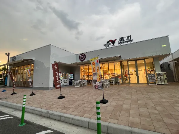 境川上りのアルバイト・バイト求人情報-02