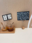 たぬきは飲み物。　池袋店のアルバイト・バイト求人情報-03