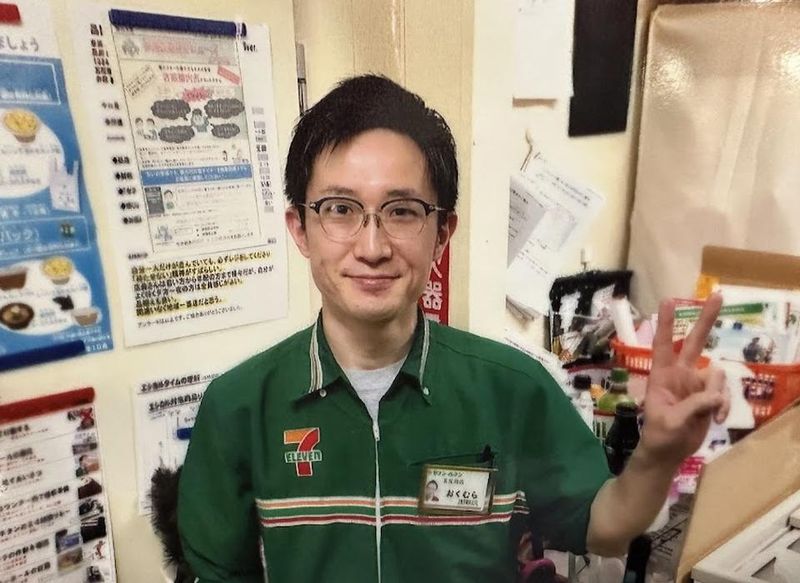 株式会社山岸商店の求人・転職情報