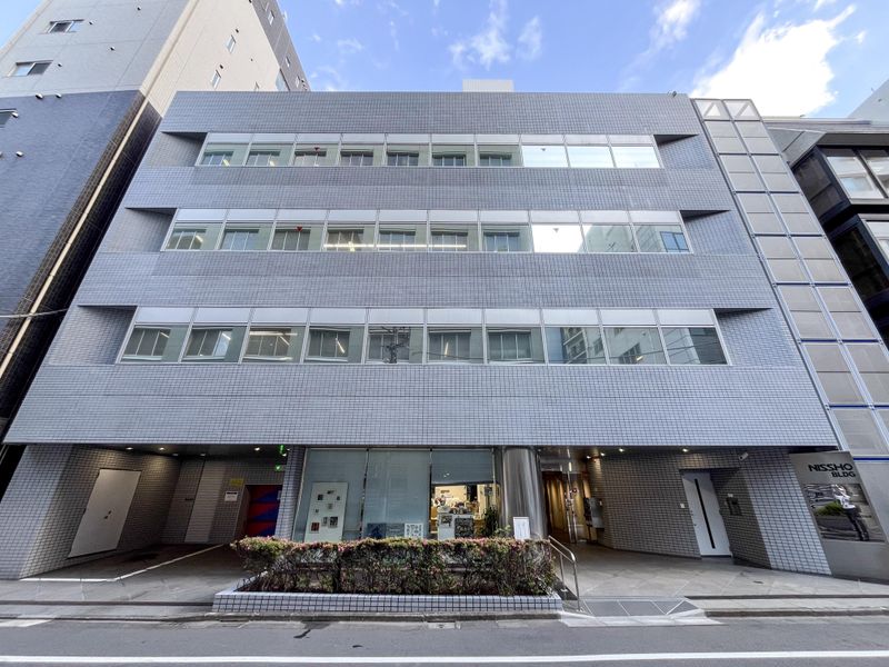 株式会社日庄ビズネットの求人・転職情報