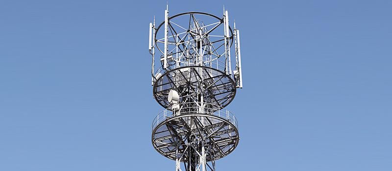 株式会社アベールジャパン-0012の求人・転職情報