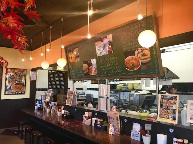 そば処鐘庵　浜松入野店のアルバイト・バイト求人情報-01