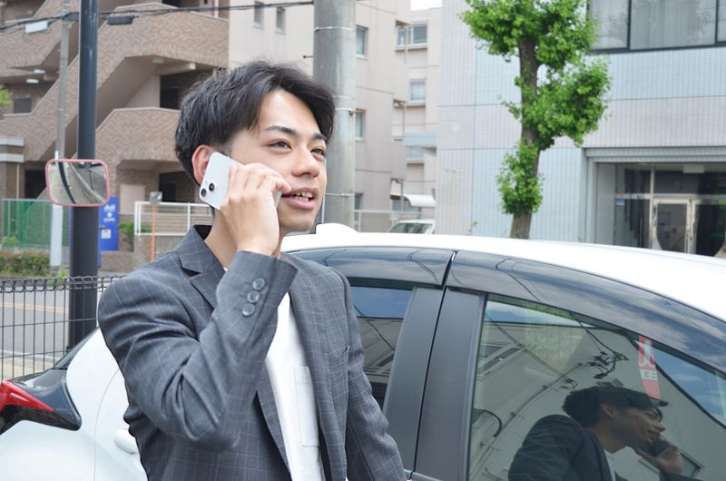 株式会社不二興産のアルバイト・バイト求人情報-02