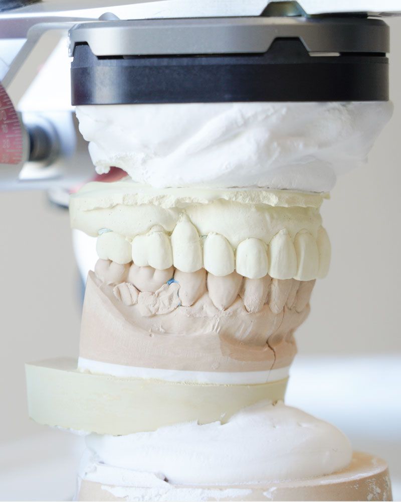 医療法人 璃心会の求人・転職情報