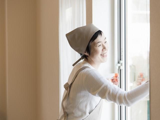 道民の森　神居尻地区のアルバイト・バイト求人情報-01