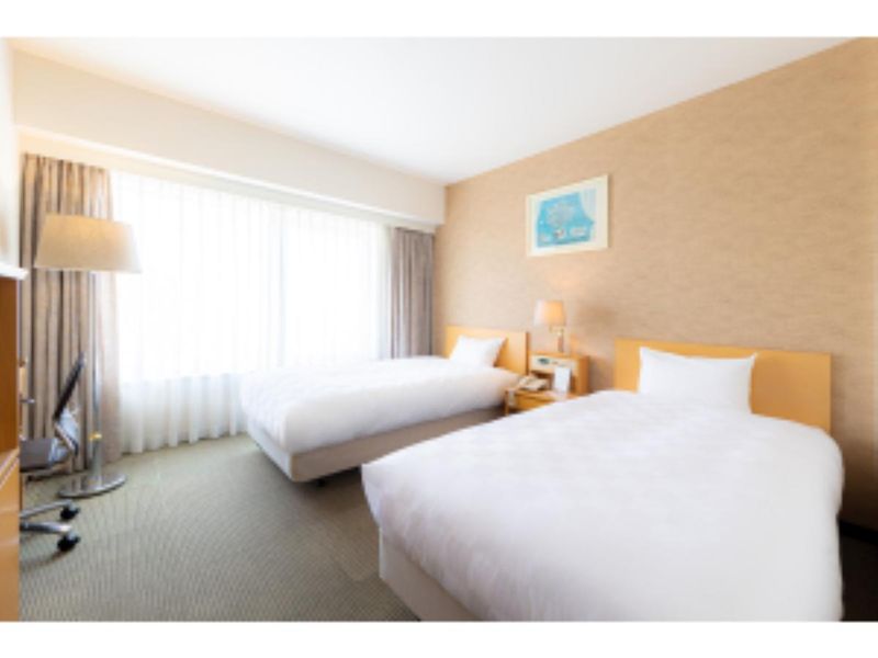 ベルビューガーデンホテル関西空港のアルバイト・バイト求人情報-02