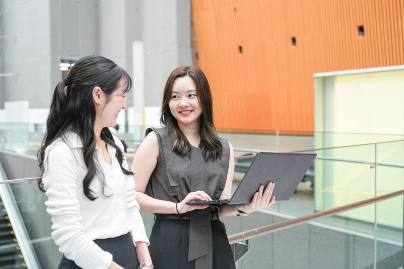 PREMIER VALUE 本店の求人・転職情報-02