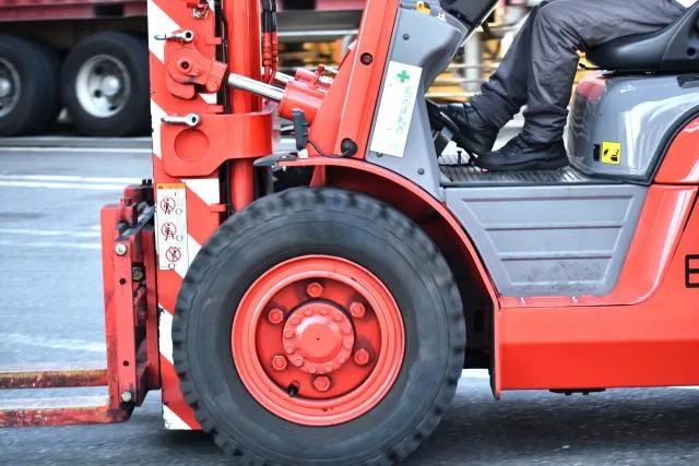 株式会社ショウワコーポレーションの求人・転職情報