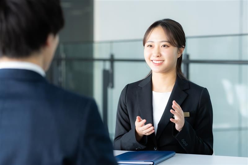 小田原化成株式会社のアルバイト・バイト求人情報-02