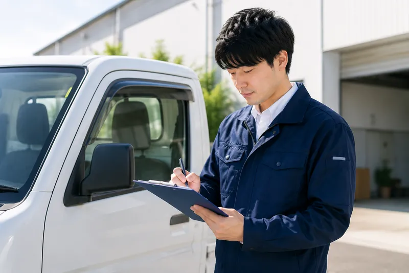全電協株式会社の求人・転職情報