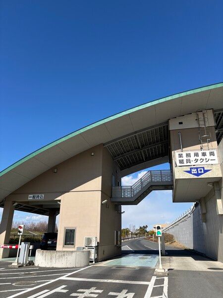 ワークスコープ&青空株式会社のアルバイト・バイト求人情報-02
