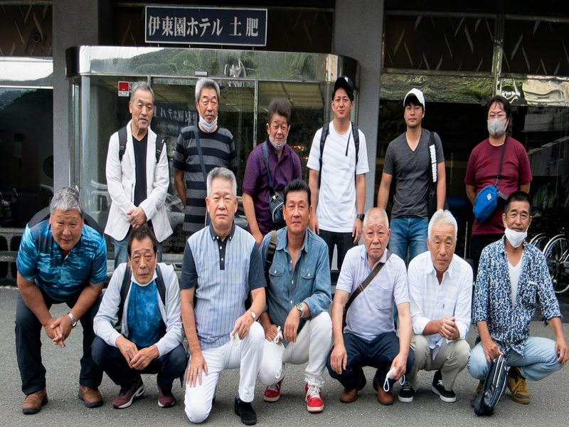 株式会社高田屋-0003の求人・転職情報