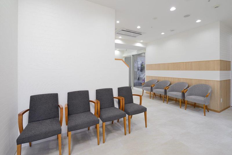 医療法人社団東整会/東京神田整形外科クリニックのアルバイト・バイト求人情報-05