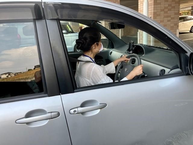 セゾン債権回収株式会社の求人・転職情報