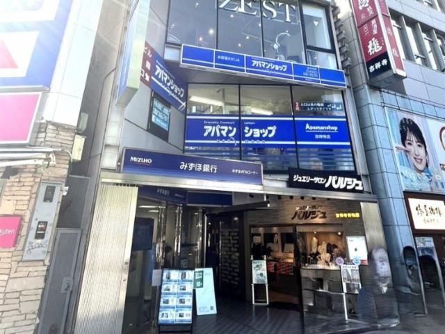 株式会社　アップル-0003の求人・転職情報