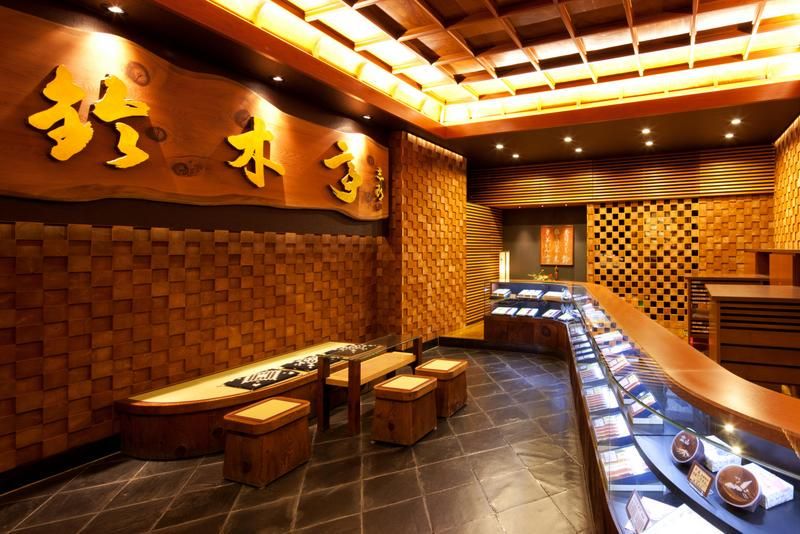 株式会社鈴木亭の求人・転職情報