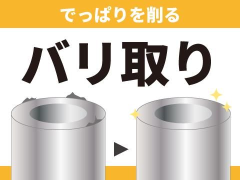 株式会社ホットスタッフ東広島(245)のアルバイト・バイト求人情報-04
