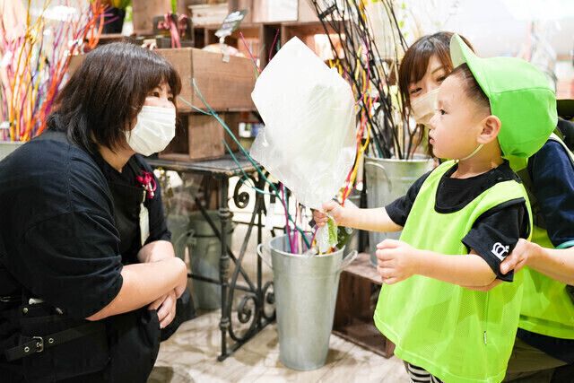 こどもカンパニー大通園のアルバイト・バイト求人情報-02