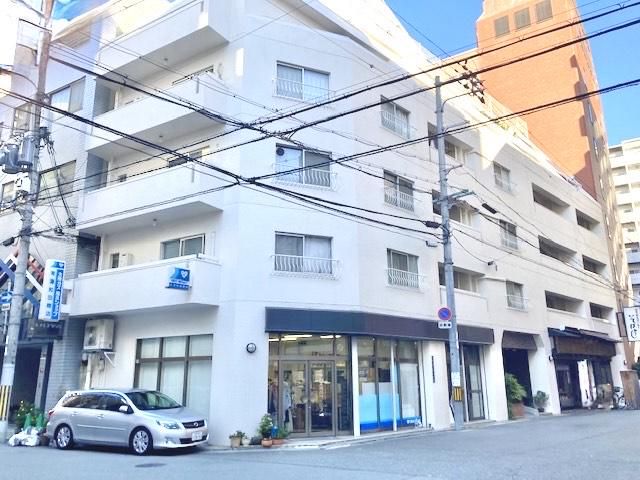 有限会社津和田商店の求人・転職情報