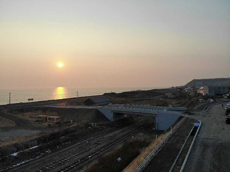 不二建設株式会社-0003の求人・転職情報