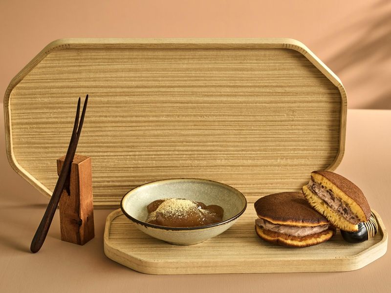 株式会社ＯＭＣの求人・転職情報