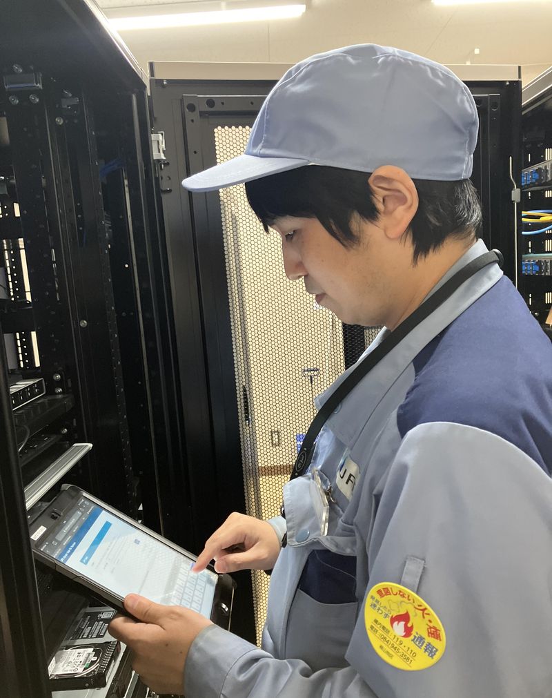 JFEスチール株式会社　西日本製鉄所(倉敷地区)のアルバイト・バイト求人情報-04