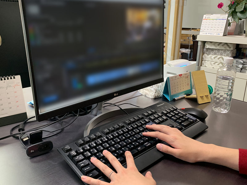 障がい者ワークスデザインラボ株式会社のアルバイト・バイト求人情報-04