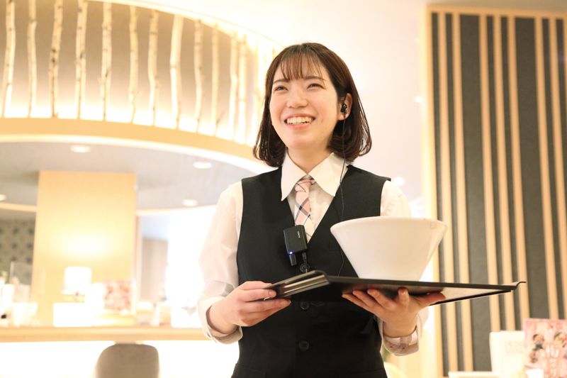 健康ゆ空間磐田ななつぼし内 本家さぬきやのアルバイト・バイト求人情報-04