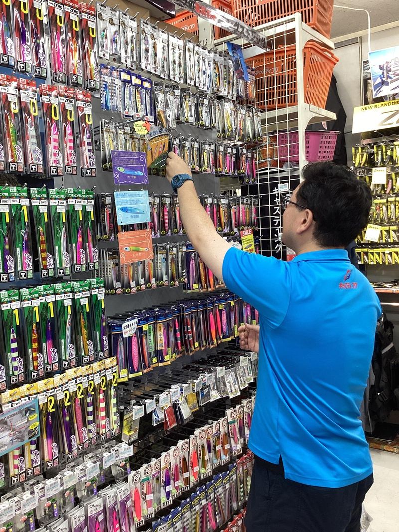 キャスティング　鶴見駒岡店のアルバイト・バイト求人情報-02