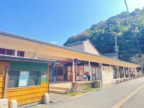 株式会社ヒューマニックのアルバイト・バイト求人情報-02
