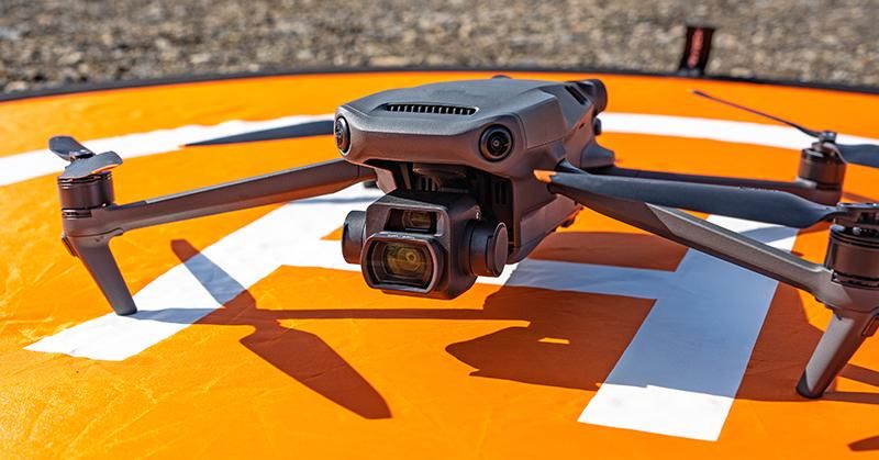 福島建機株式会社