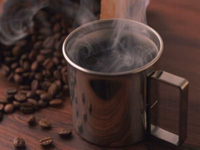 三本珈琲株式会社の求人・転職情報