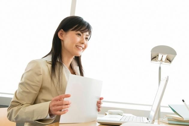 ジョジョ株式会社の求人・転職情報