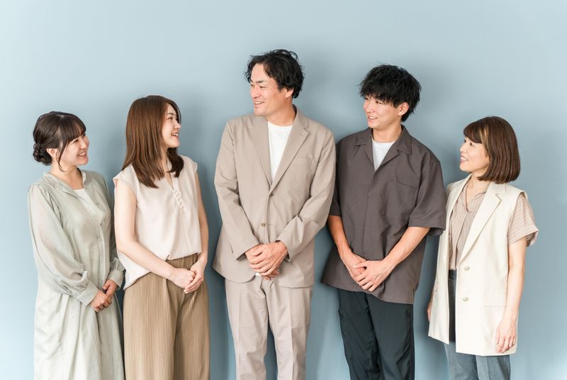 株式会社GeeSのアルバイト・バイト求人情報-03