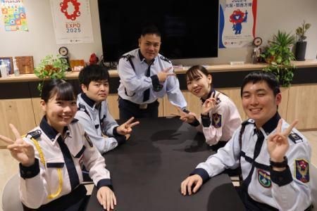 名古屋支社のアルバイト・バイト求人情報-05