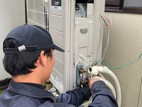 株式会社デヤーホーム設備のアルバイト・バイト求人情報-02