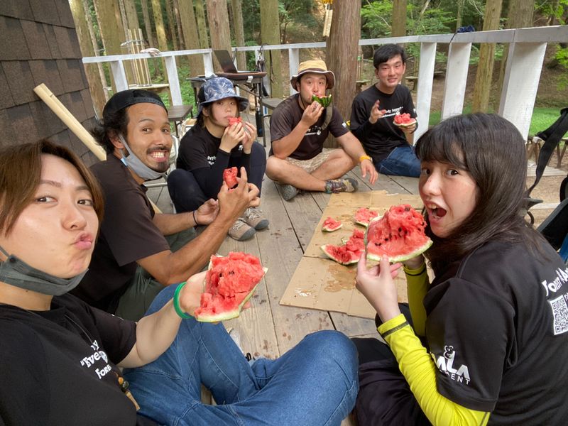 株式会社しびりこの求人・転職情報