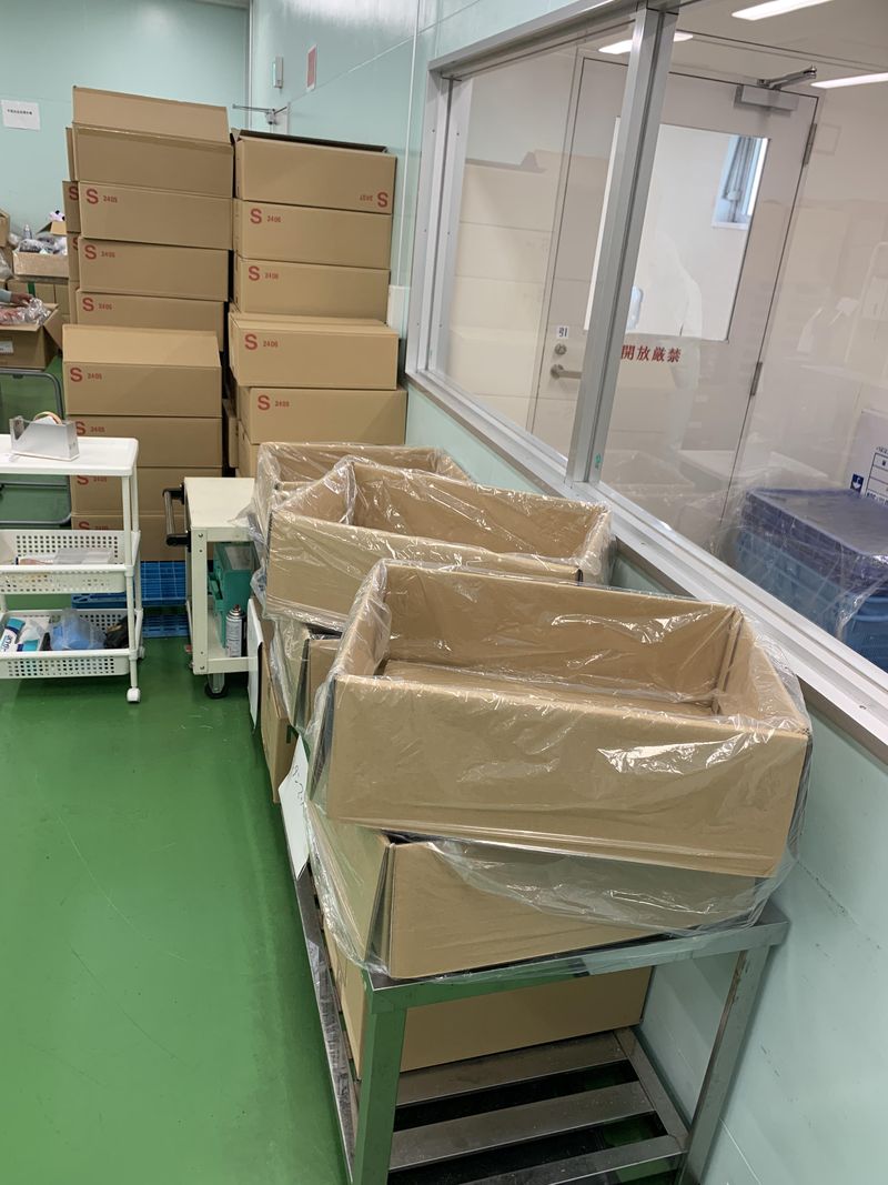 尼崎市大浜町のアルバイト・バイト求人情報-02