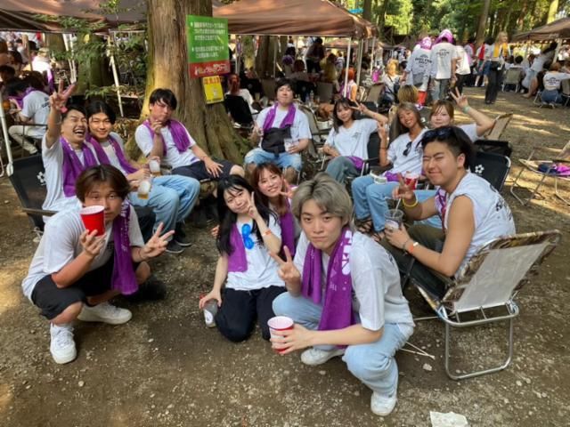 串カツ田中 石神井公園店のアルバイト・バイト求人情報-02