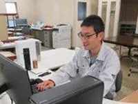 松岡測量設計株式会社の求人・転職情報