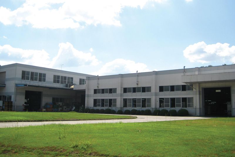 高屋工場のアルバイト・バイト求人情報-02