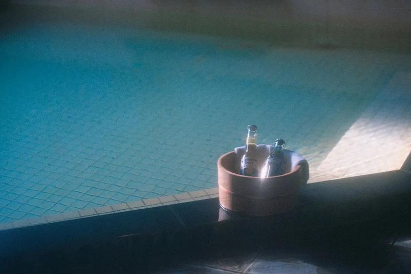 The Ryokan Tokyo YUGAWARA(株式会社温泉道場)のアルバイト・バイト求人情報-04